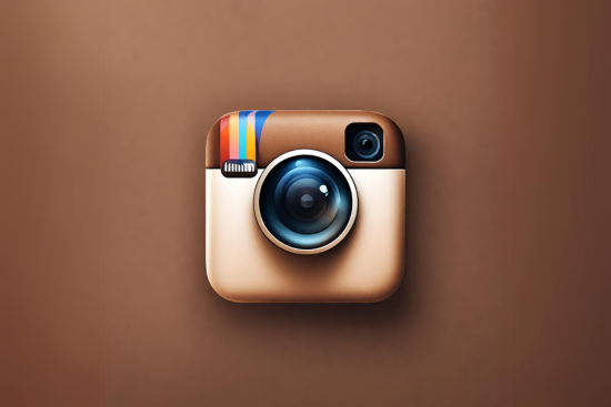 comprar seguidores instagram