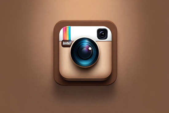 comprar seguidores no instagram