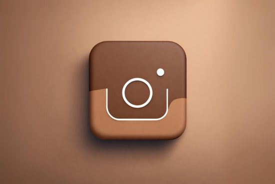 salvos instagram
