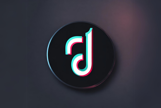 compra curtidas no tiktok