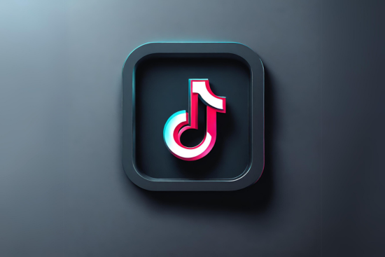 compra curtidas tiktok